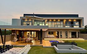 The Views At 492 Euphoria Golf Estate